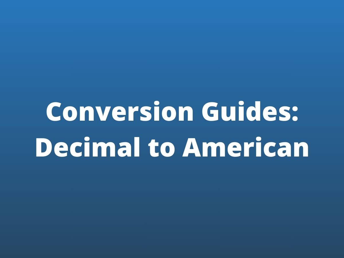 how-to-convert-decimal-odds-to-american-fpl-reports