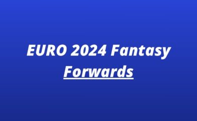 euro 2024 fantasy forwards