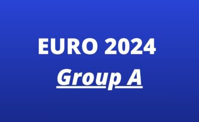 euro 2024 fantasy group a