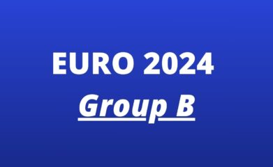 euro 2024 fantasy group b