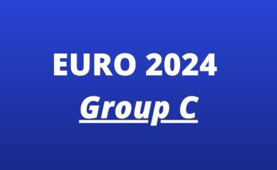 euro 2024 fantasy group c