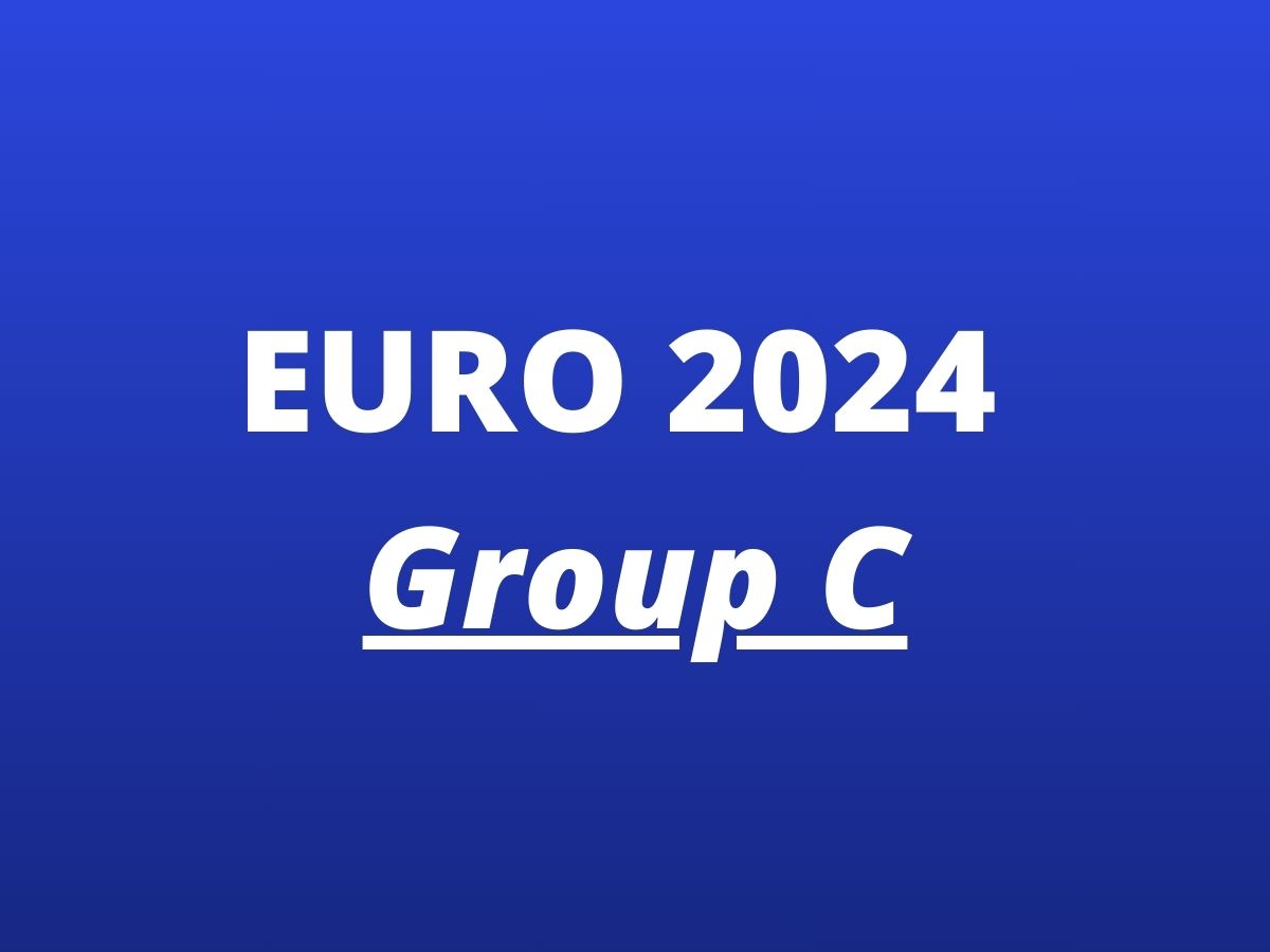 euro 2024 fantasy group c