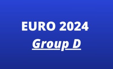 euro 2024 fantasy group d