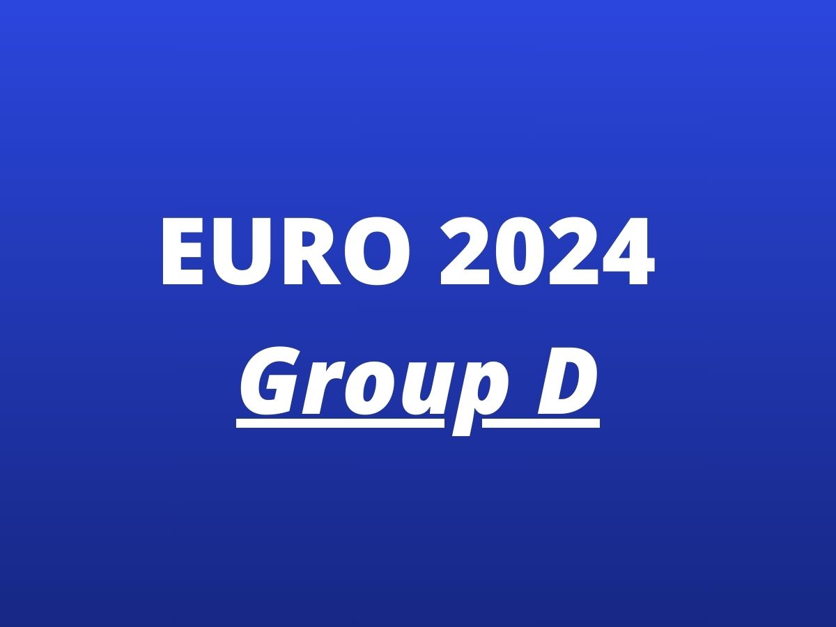 euro 2024 fantasy group d