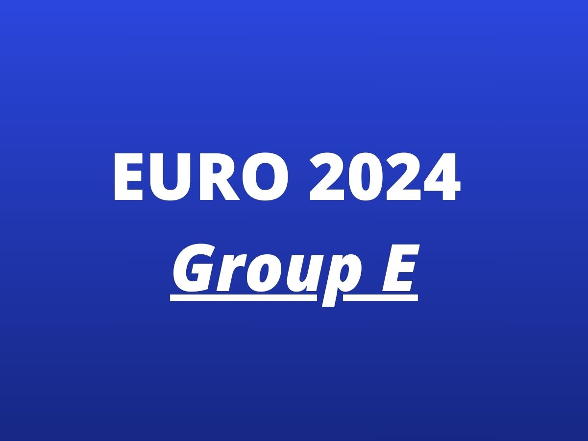 euro 2024 fantasy group e