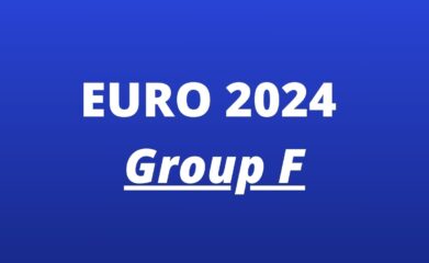 euro 2024 fantasy group f
