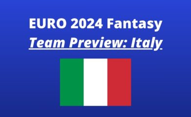 euro 2024 fantasy italy team
