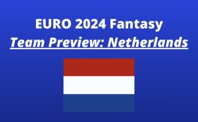 euro 2024 fantasy netherlands