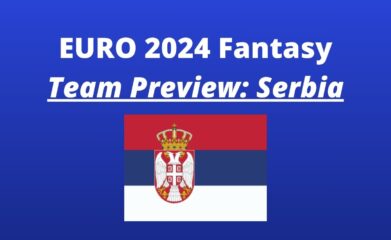 euro 2024 fantasy serbia