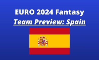 euro 2024 fantasy spain