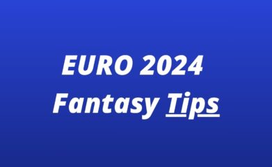 euro 2024 fantasy tips
