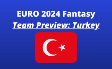 euro 2024 fantasy turkey