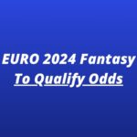 euro 2024 to qualify odds
