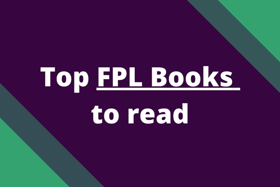 fpl books