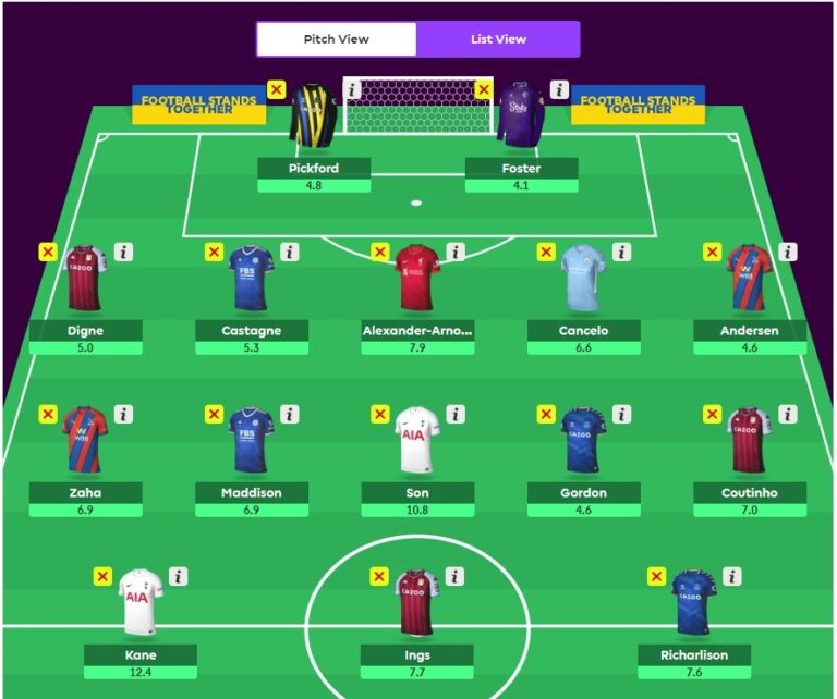 fpl-gw37-free-hit-team-fpl-reports