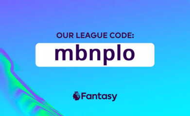 fpl league code 2024 25