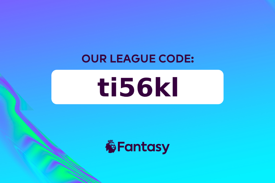 join-our-fpl-mini-league-league-code-for-2023-24-fpl-reports