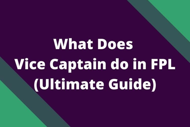 what-does-vice-captain-do-in-fpl-ultimate-guide-fpl-reports