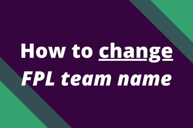 how-to-change-your-fpl-team-name-screenshots-fpl-reports