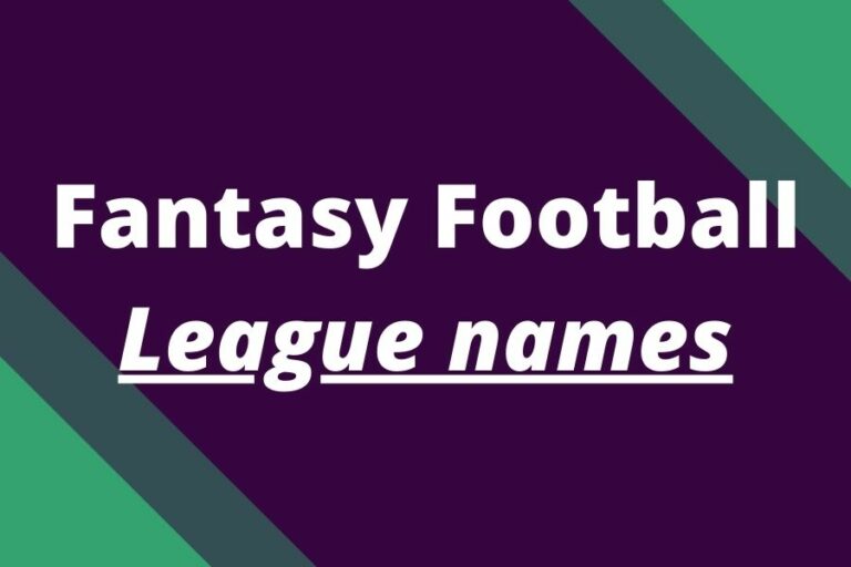 league-names-ideas-for-fantasy-football-fpl-reports