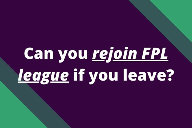 can-you-rejoin-fpl-league-if-you-leave-fpl-reports