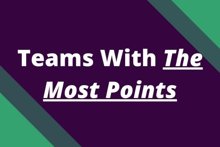 premier-league-teams-with-the-most-points-in-fpl-fpl-reports