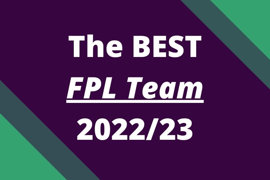 101-fpl-team-names-for-2023-24-the-good-the-bad-and-the-funny