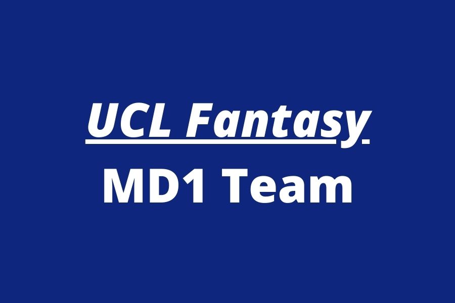 here-is-our-updated-ucl-fantasy-team-for-2023-24-fpl-reports