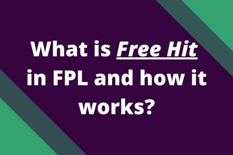 what-is-free-hit-in-fpl-and-how-does-it-work-fpl-reports