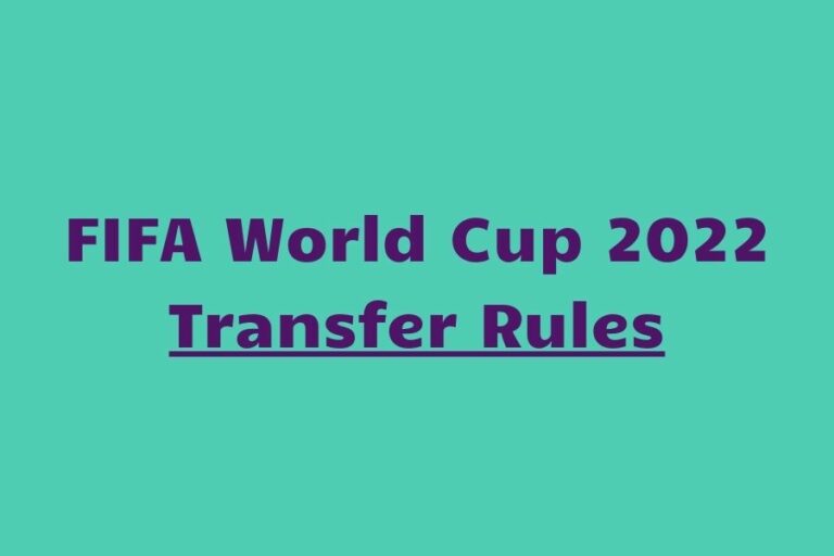 world-cup-2022-fantasy-transfer-rules-fpl-reports