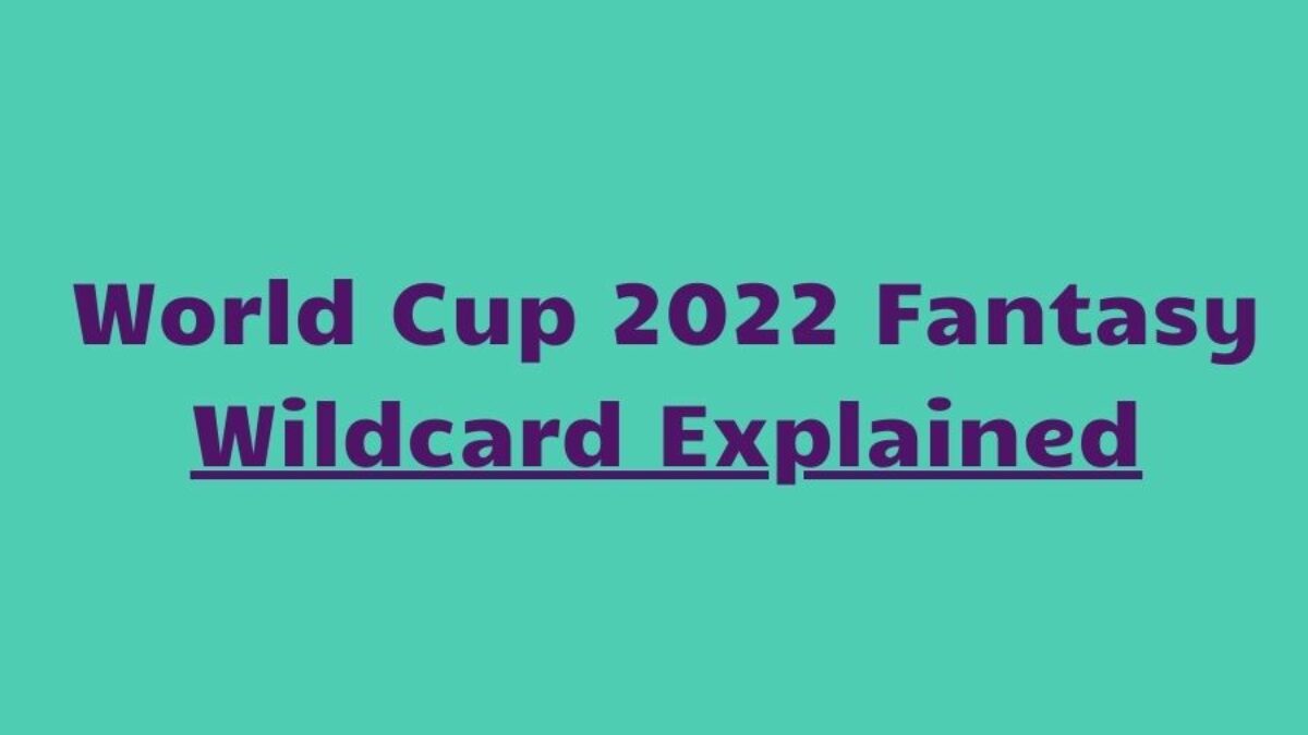 FPLH, Is it time to wildcard? If so, should you be selling the  highest-owned player in the game?! 