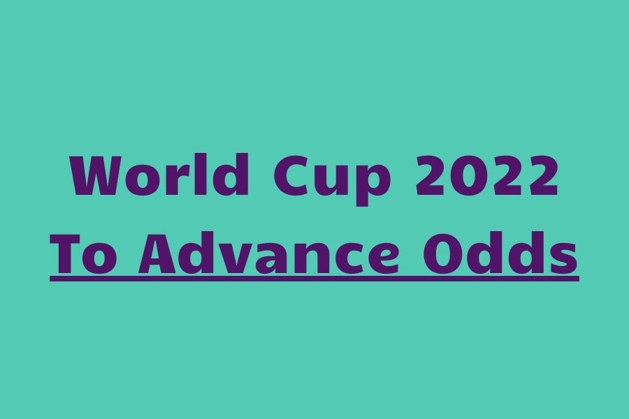 world-cup-2022-odds-of-progressing-to-the-final-fpl-reports